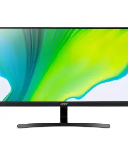 Acer Monitor 24-inch K243YEBMIX FHD 100Hz IPS HDMI VGA