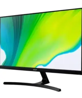 Acer Monitor 24-inch K243YEBMIX FHD 100Hz IPS HDMI VGA