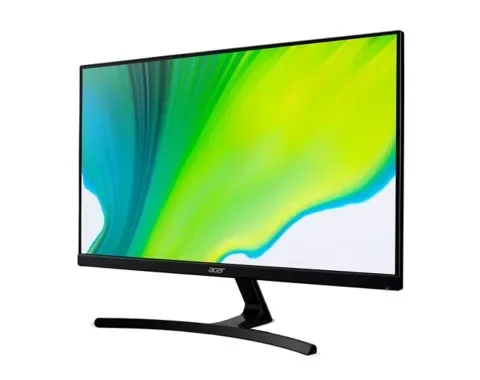 Acer Monitor 24-inch K243YEBMIX FHD 100Hz IPS HDMI VGA - Image 3