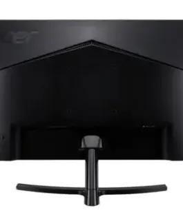 Acer Monitor 24-inch K243YEBMIX FHD 100Hz IPS HDMI VGA