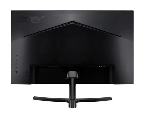 Acer Monitor 24-inch K243YEBMIX FHD 100Hz IPS HDMI VGA - Image 4