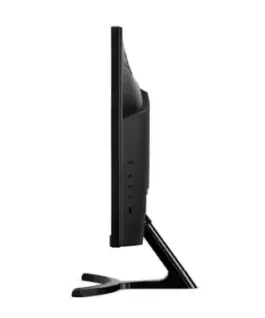 Acer Monitor 24-inch K243YEBMIX FHD 100Hz IPS HDMI VGA