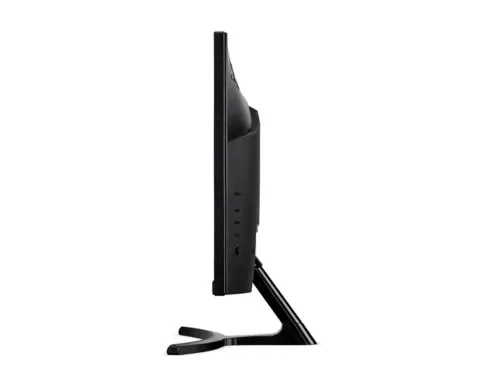 Acer Monitor 24-inch K243YEBMIX FHD 100Hz IPS HDMI VGA - Image 5