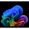 Microsoft Surface PRO EP2-27292 Snapdragon X Plus/16GB/1TB/platinum/Win11PRO