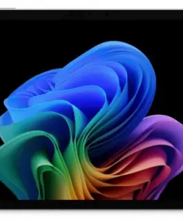 Microsoft Surface PRO EP2-27292 Snapdragon X Plus/16GB/1TB/platinum/Win11PRO