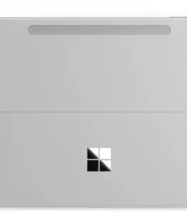 Microsoft Surface PRO EP2-27254 Snapdragon X Plus/16GB/256GB/platinum/Win11PRO