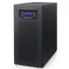 Qoltec 3phase UPS 15kVA 12kW LCD EPO USB online