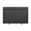 Logitech Monitor Rally Board 65 Graphite