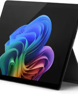 Microsoft Surface PRO EP2-20197 U7-266V/16GB/256GB/integ/13inches