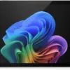 Microsoft Surface PRO EP2-20197 U7-266V/16GB/256GB/integ/13inches