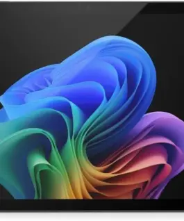 Microsoft Surface PRO EP2-20197 U7-266V/16GB/256GB/integ/13inches