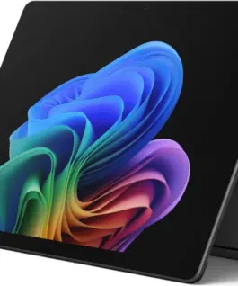 Microsoft Surface PRO EP2-20197 U7-266V/16GB/256GB/integ/13inches