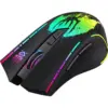 Defender Wireless gaming мишка KRONOS GM-695 RF 1600DPI 7P