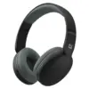 Defender безжични слушалки Freemotion B480 черен