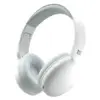 Defender безжични слушалки Freemotion B480 бял