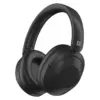Defender безжични слушалки FreeMotion B490 черен