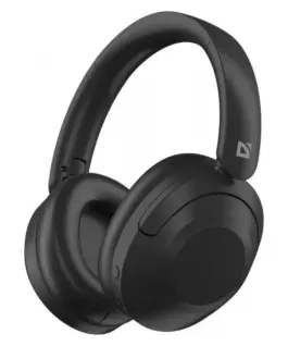 Defender безжични слушалки FreeMotion B490 черен