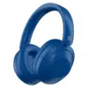 Defender безжични слушалки FreeMotion B490 Blue