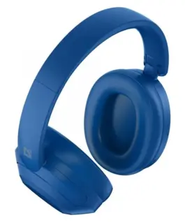 Defender безжични слушалки FreeMotion B490 Blue