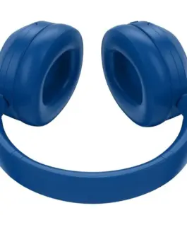 Defender безжични слушалки FreeMotion B490 Blue