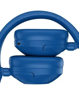 Defender безжични слушалки FreeMotion B490 Blue