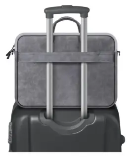 Defender Лаптоп BAG LEATHER 15