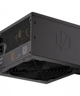 Alternative view of Endorfy захранващ блок Vero L6 550W 80 Plus Bronze