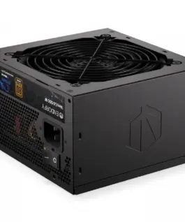 Endorfy захранващ блок Vero L6 550W 80 Plus Bronze