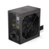 Endorfy захранващ блок Vero L6 550W 80 Plus Bronze