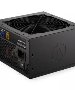 Endorfy захранващ блок Vero L6 650W 80 Plus Bronze