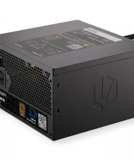 Endorfy захранващ блок Vero L6 650W 80 Plus Bronze