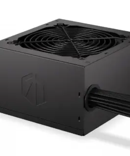 Endorfy захранващ блок Vero L6 650W 80 Plus Bronze