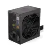 Endorfy захранващ блок Vero L6 650W 80 Plus Bronze