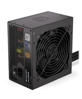 Endorfy захранващ блок Vero L6 650W 80 Plus Bronze