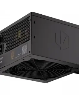 Alternative view of Endorfy захранващ блок Vero L6 750W 80 Plus Bronze