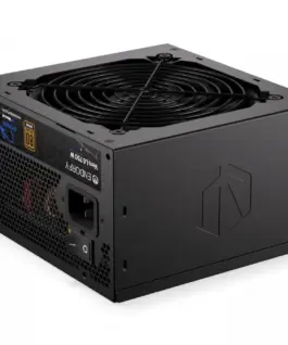 Endorfy захранващ блок Vero L6 750W 80 Plus Bronze