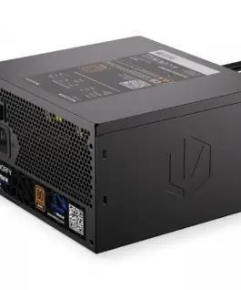 Endorfy захранващ блок Vero L6 750W 80 Plus Bronze