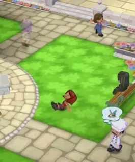 Cenega Game PlayStation 5 MySims Cozy Bundle