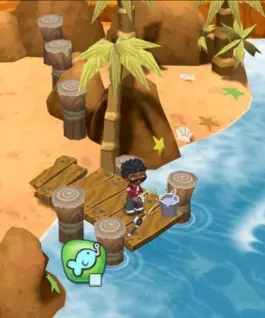 Cenega Game PlayStation 5 MySims Cozy Bundle