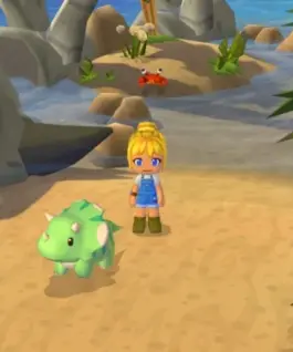 Cenega Game PlayStation 5 MySims Cozy Bundle