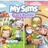 Cenega Game PlayStation 5 MySims Cozy Bundle