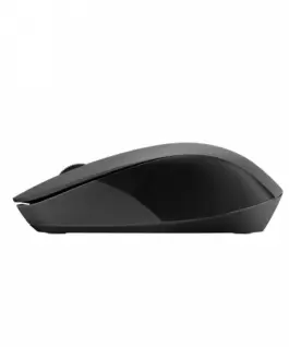 Alternative view of HyperX Mouse 150 Wireless 2S9L1AA#ABB