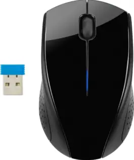 HyperX Wireless мишка 220 3FV66AA#ABB