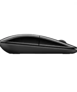 HyperX Mouse Z3700 черен Wireless V0L79AA#ABB