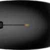 HyperX Wireless мишка 230 Slim AJ7C2AA#ABB