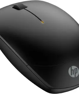 Alternative view of HyperX Wireless мишка 230 Slim AJ7C2AA#ABB