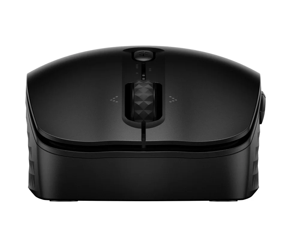HyperX Mouse 420 Programmable Wireless 7M1D3AA#ABB - Image 2