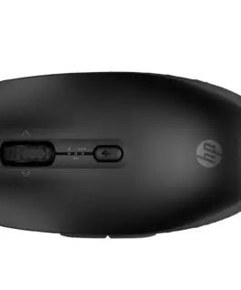 HyperX Mouse 420 Programmable Wireless 7M1D3AA#ABB