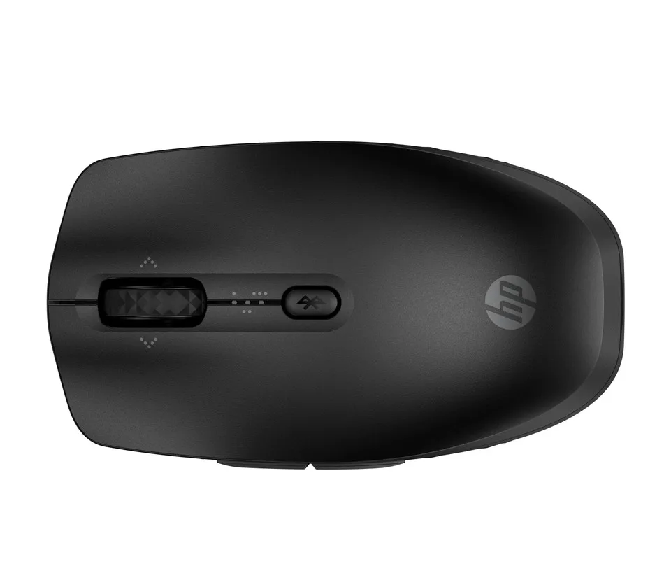 HyperX Mouse 420 Programmable Wireless 7M1D3AA#ABB - Image 3
