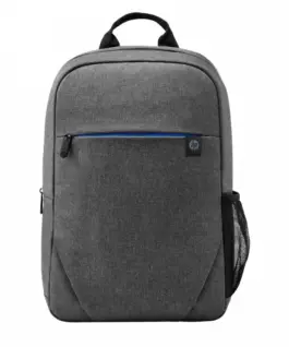 Alternative view of HyperX раница Prelude 15.6 2Z8P3AA